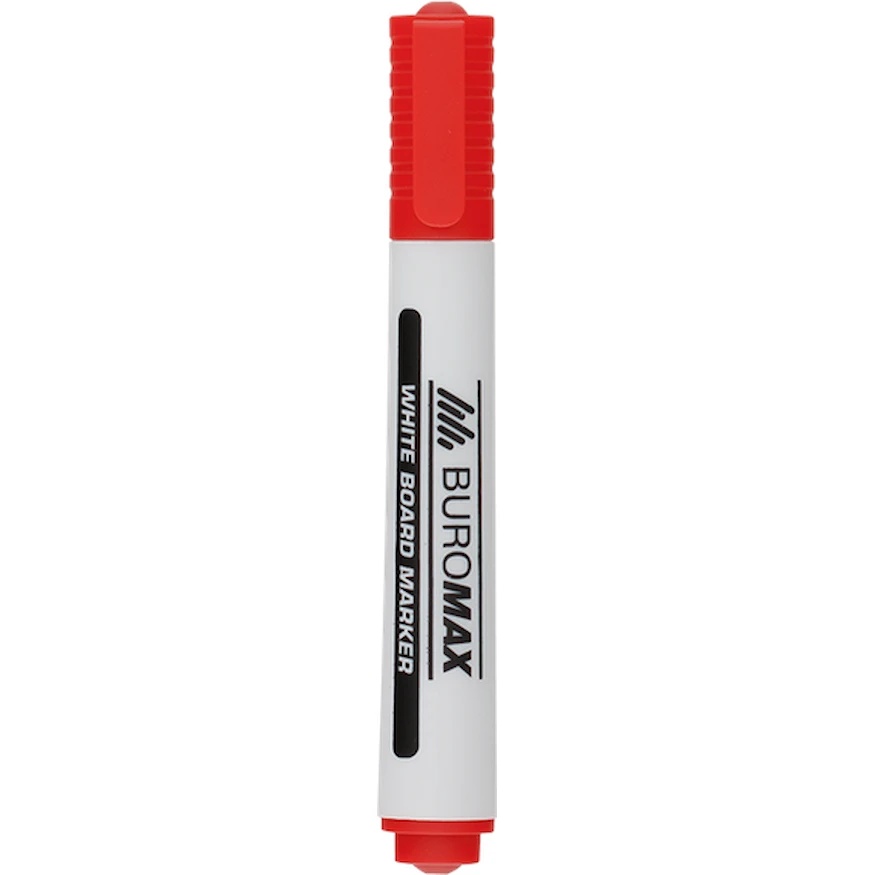 Markere Buromax BM.8800-05