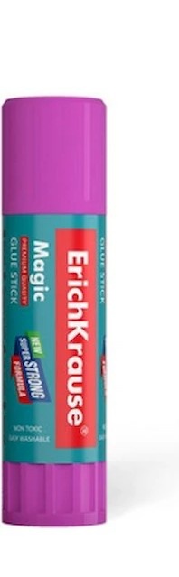 Adeziv Erich Krause Magic 15g (4446)