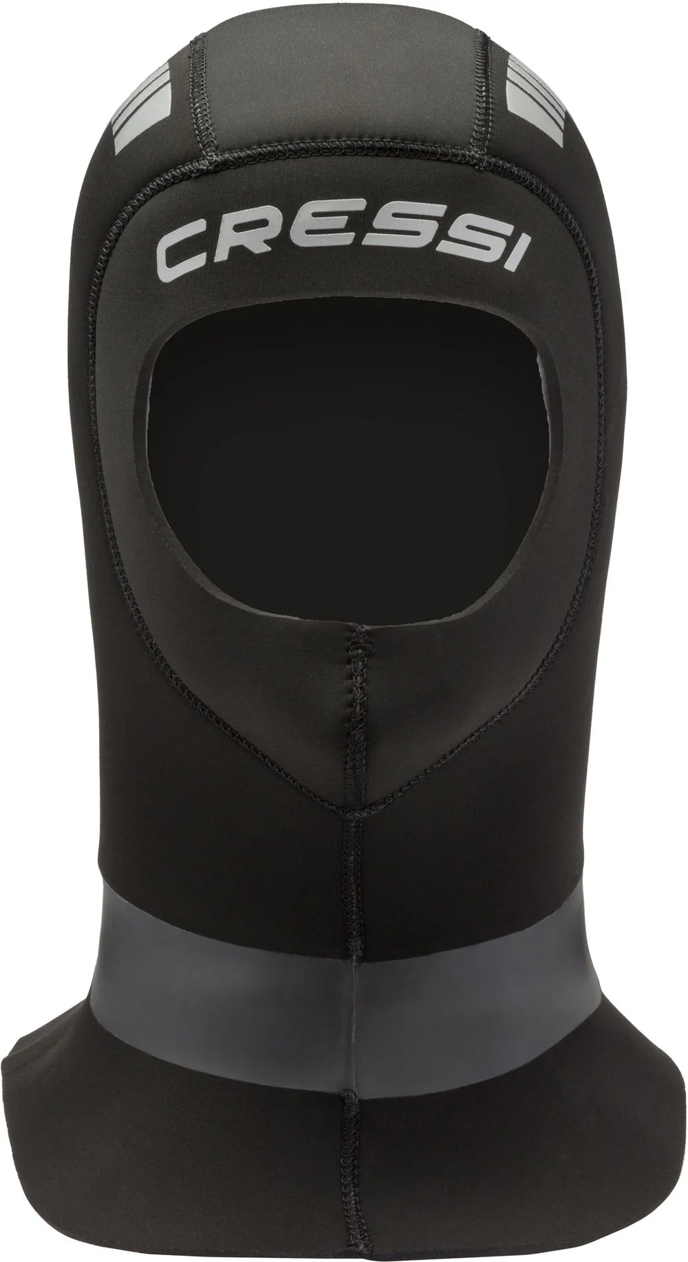 Caciula neopren Cressi Orust Unisex 5mm 2XL (LS601506)