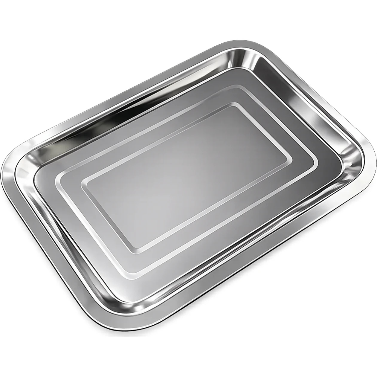 Tavă universală pentru deshidrator Des Champs 15BTAVPRO