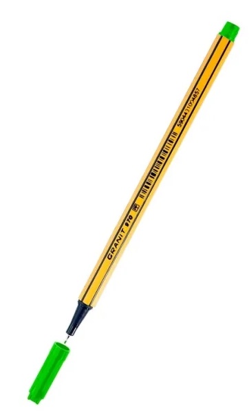 Liner Granit С970