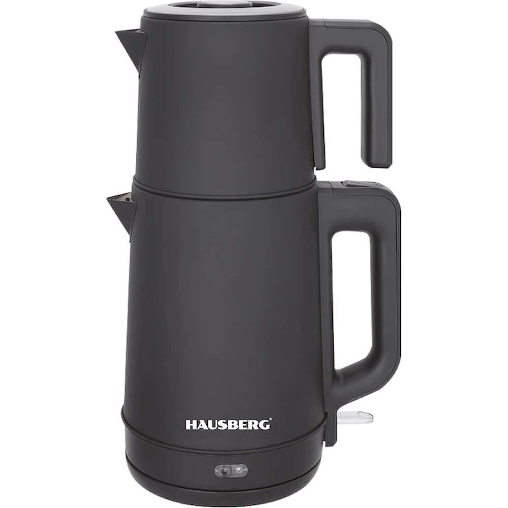 Fierbator de apa Hausberg HB-3636