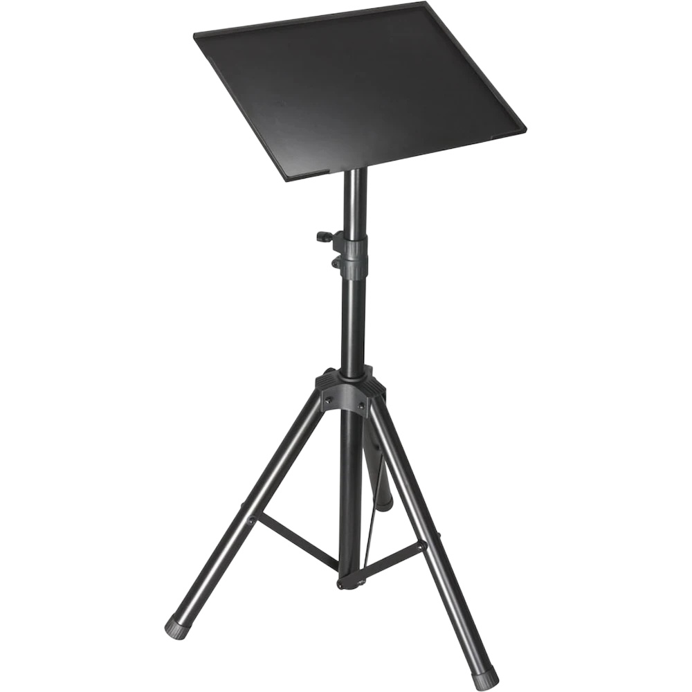 stand Adam Hall SLT 003