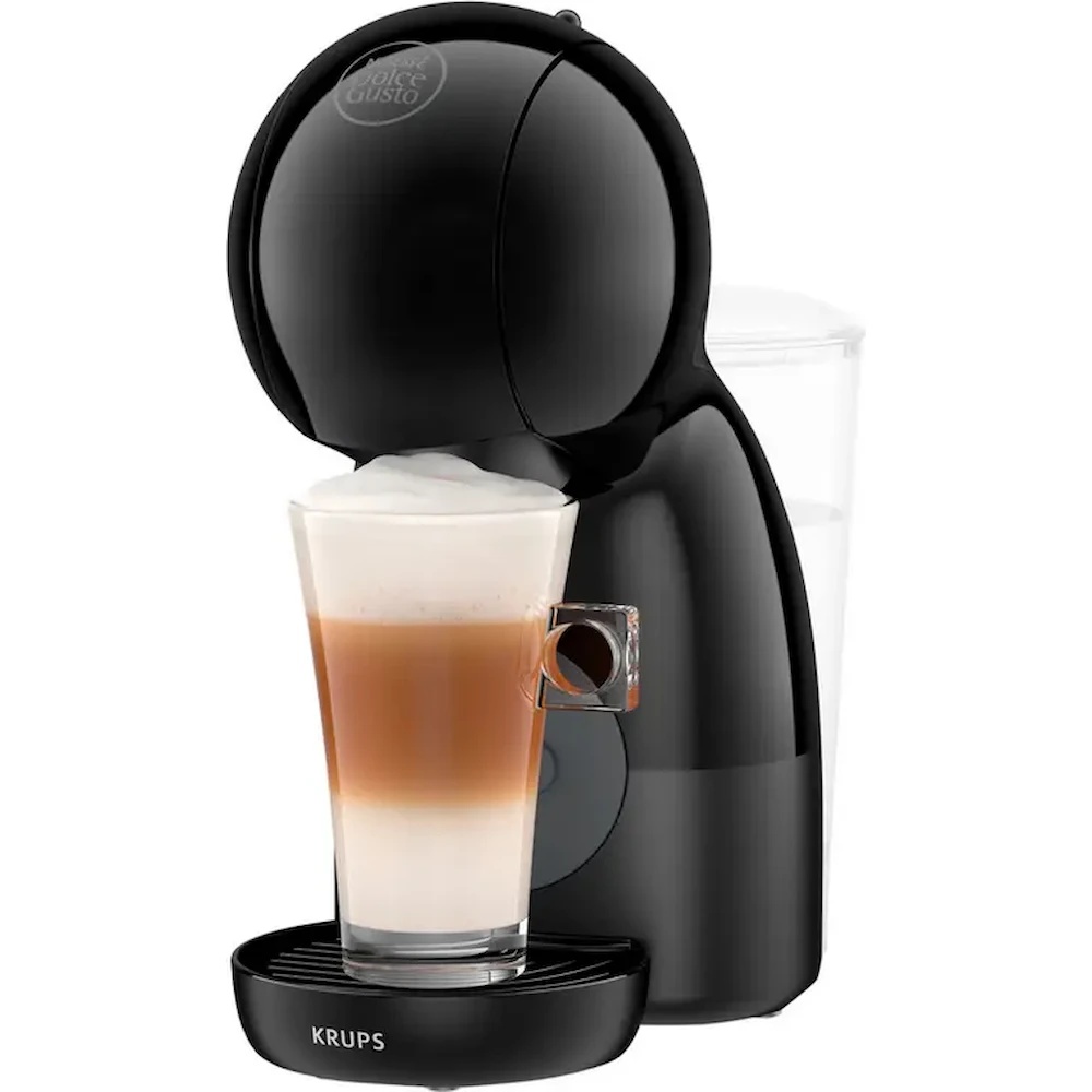 Cafetiera electrica Krups KP1A3B10