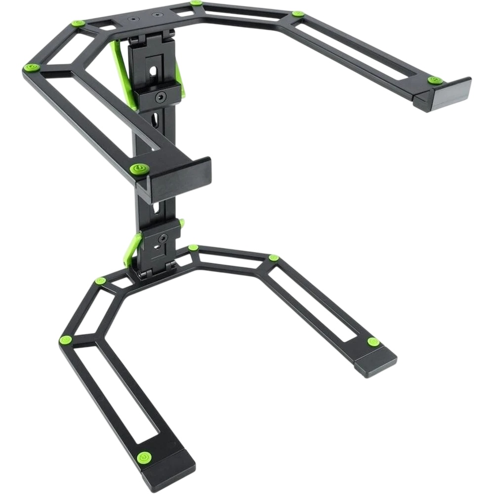 stand Gravity LTS 01 B SET