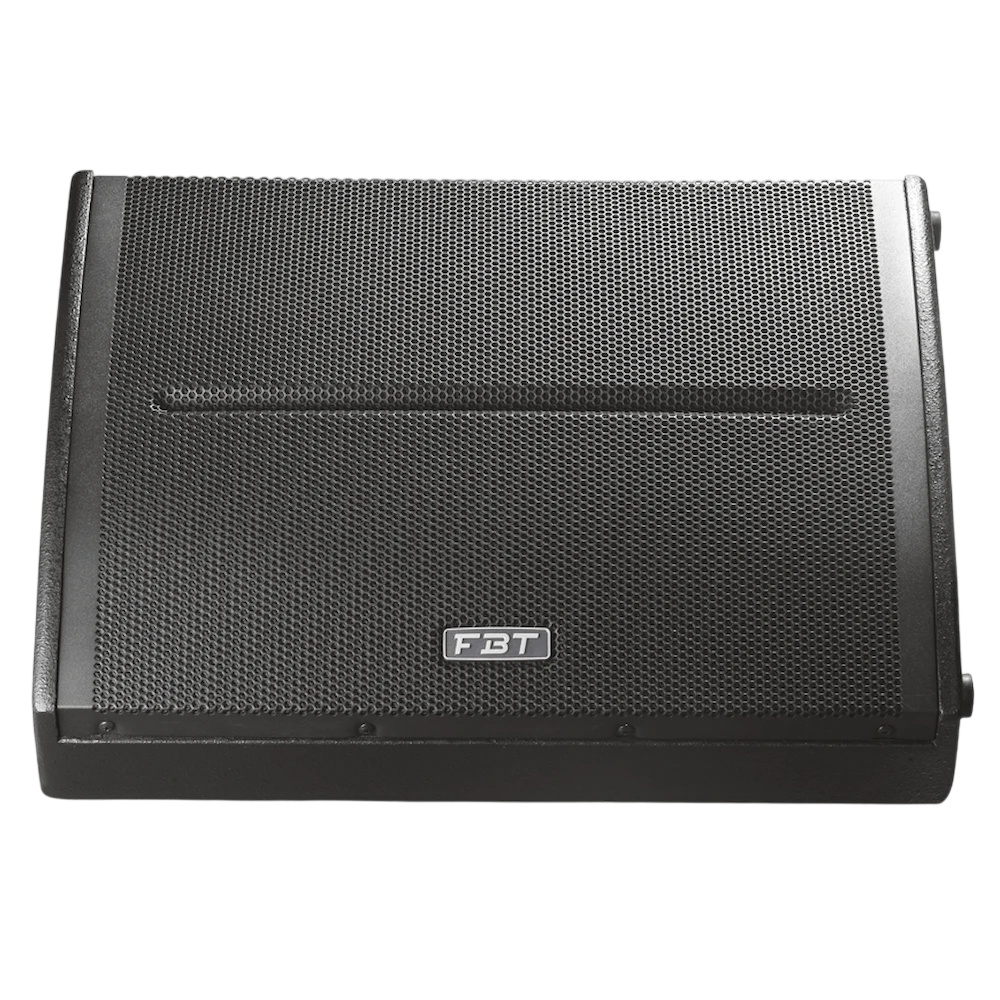 Difuzor FBT X-PRO 112MA