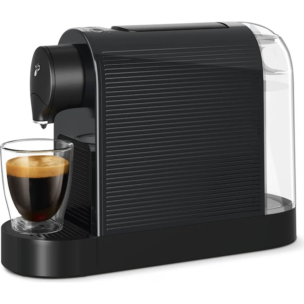 Cafetiera electrica Tchibo Cafissimo Pure Plus