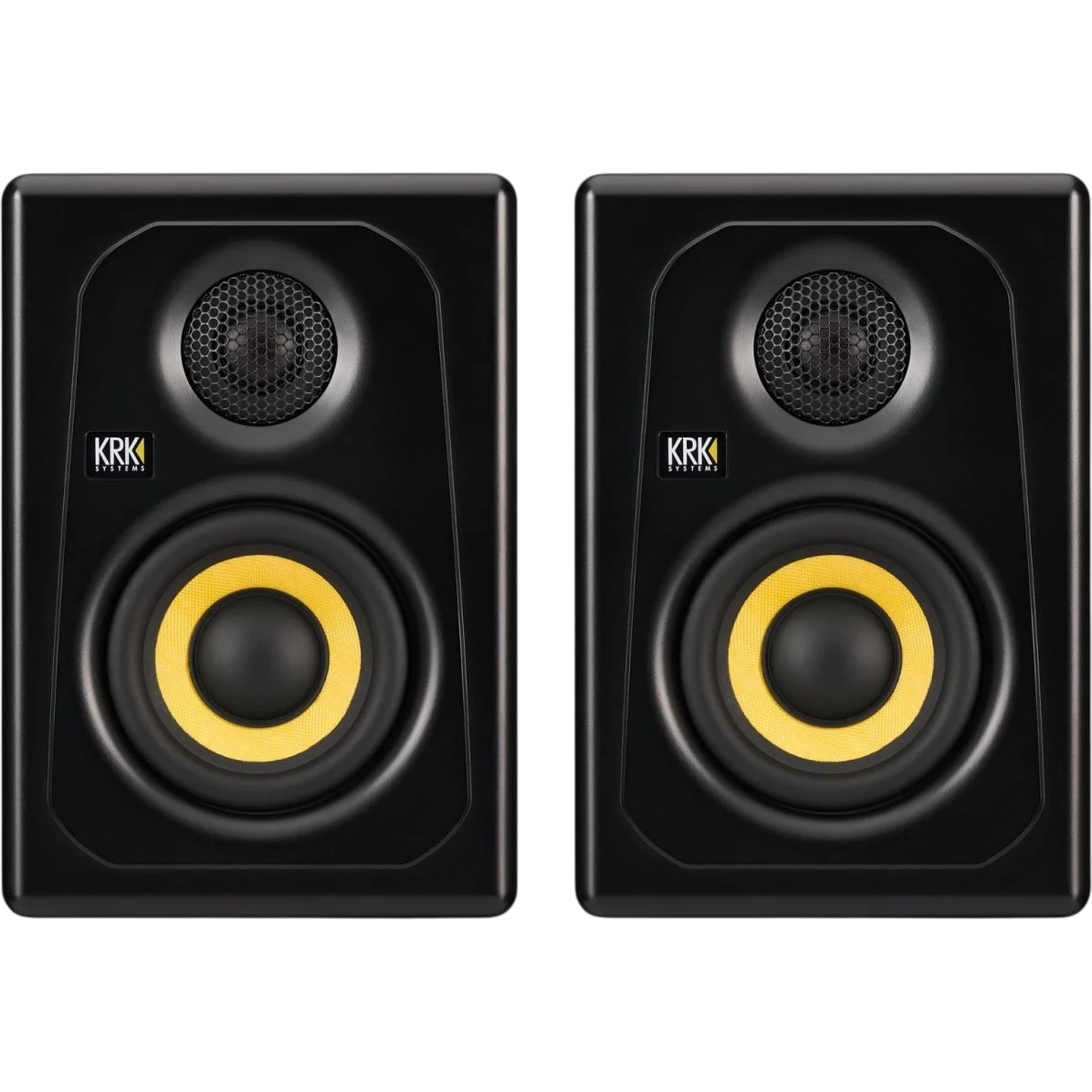 Difuzor KRK Kreate 3 K3-EU 2pcs