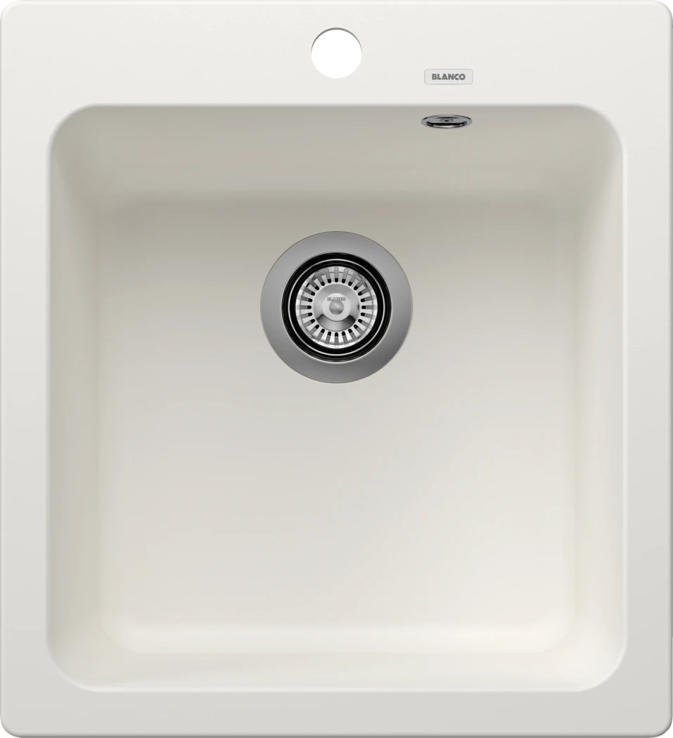 Chiuvetă de bucătărie Blanco Naya 45 (526574)