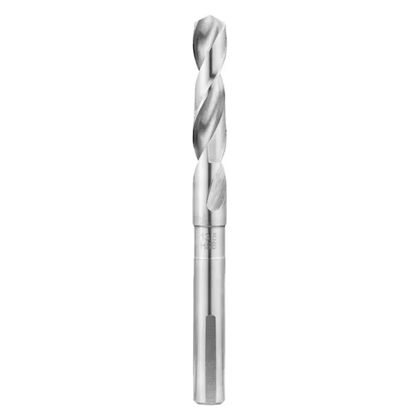 Burghiu Milwaukee 4932500400