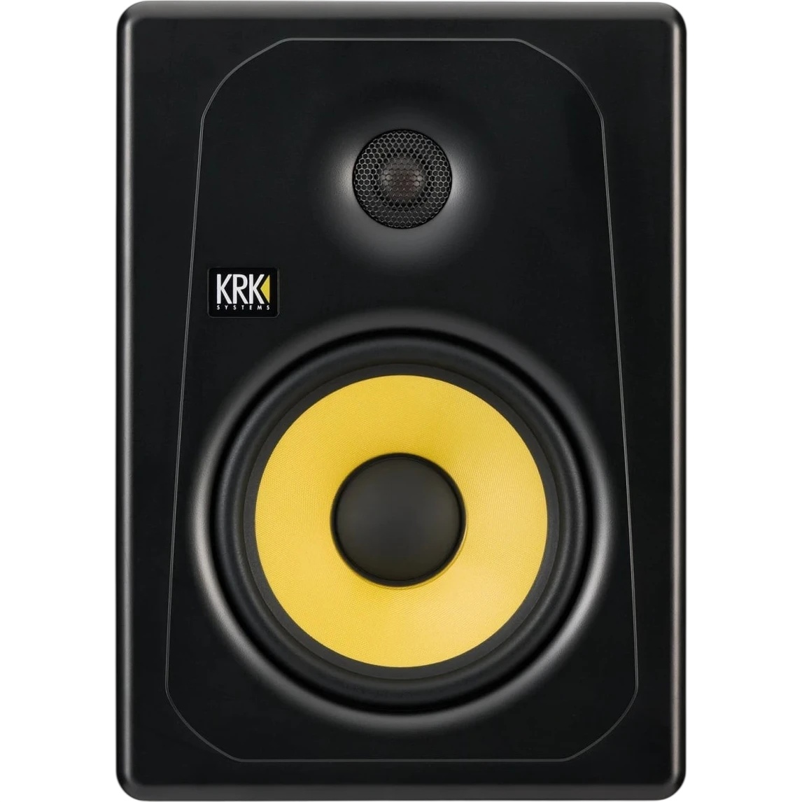 Difuzor KRK Kreate 8 K8-EU
