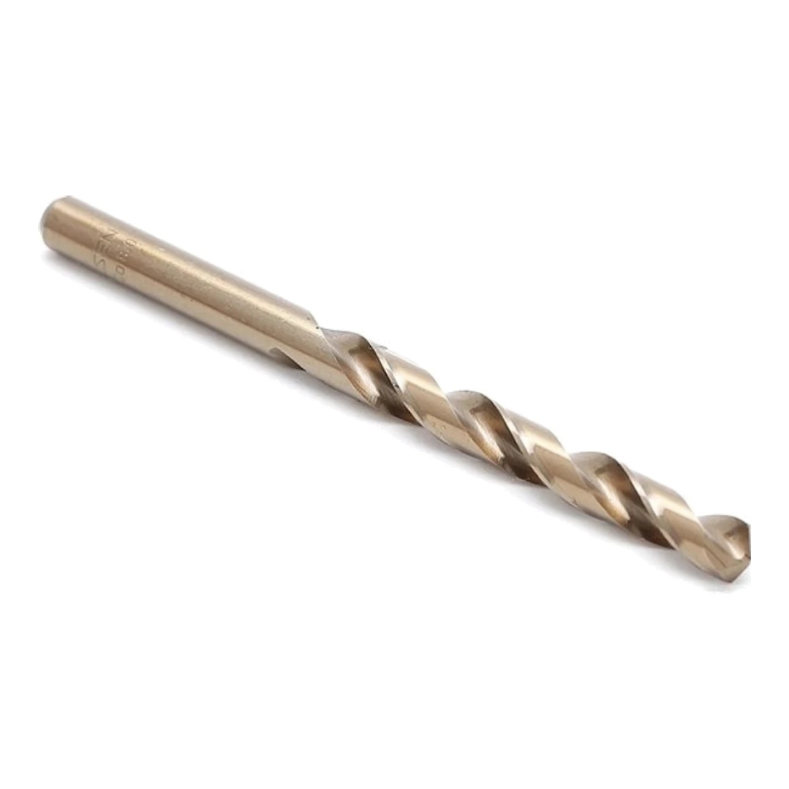 Burghiu Tolsen 75142T