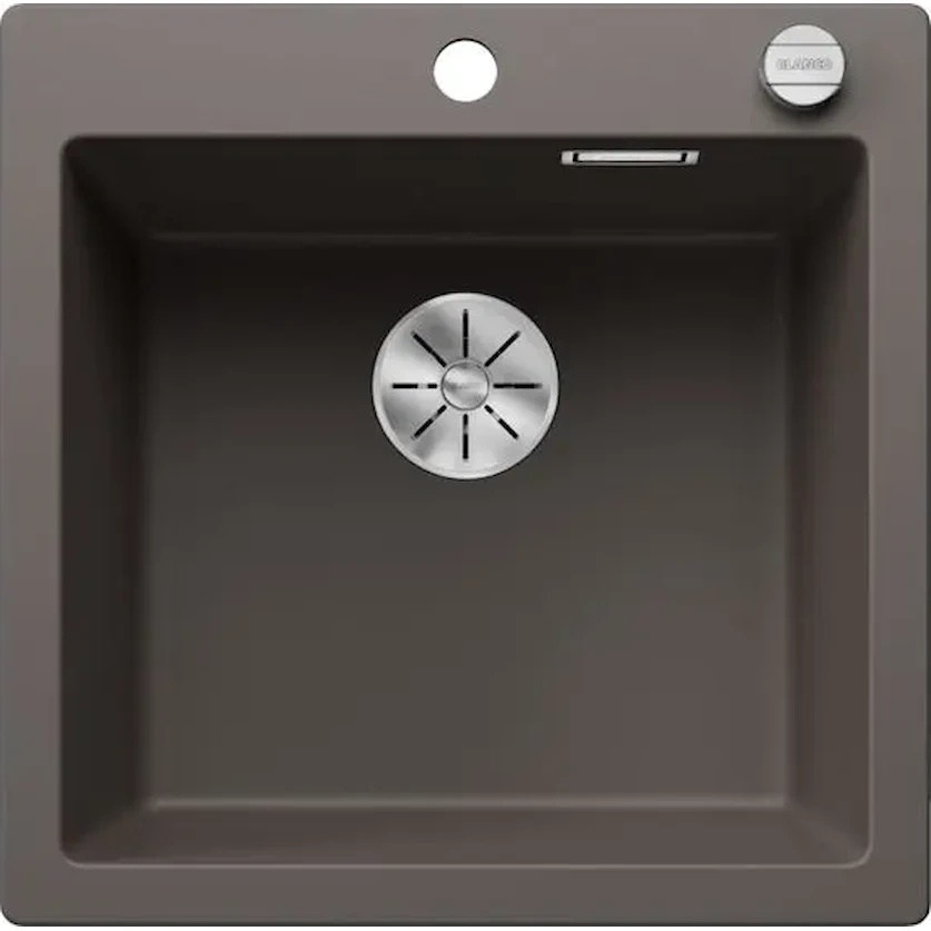 Chiuvetă de bucătărie Blanco Pleon 5 (527317)