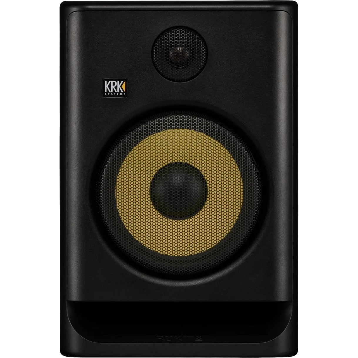 Difuzor KRK Rokit 8 GEN 5 RP8G5-EU