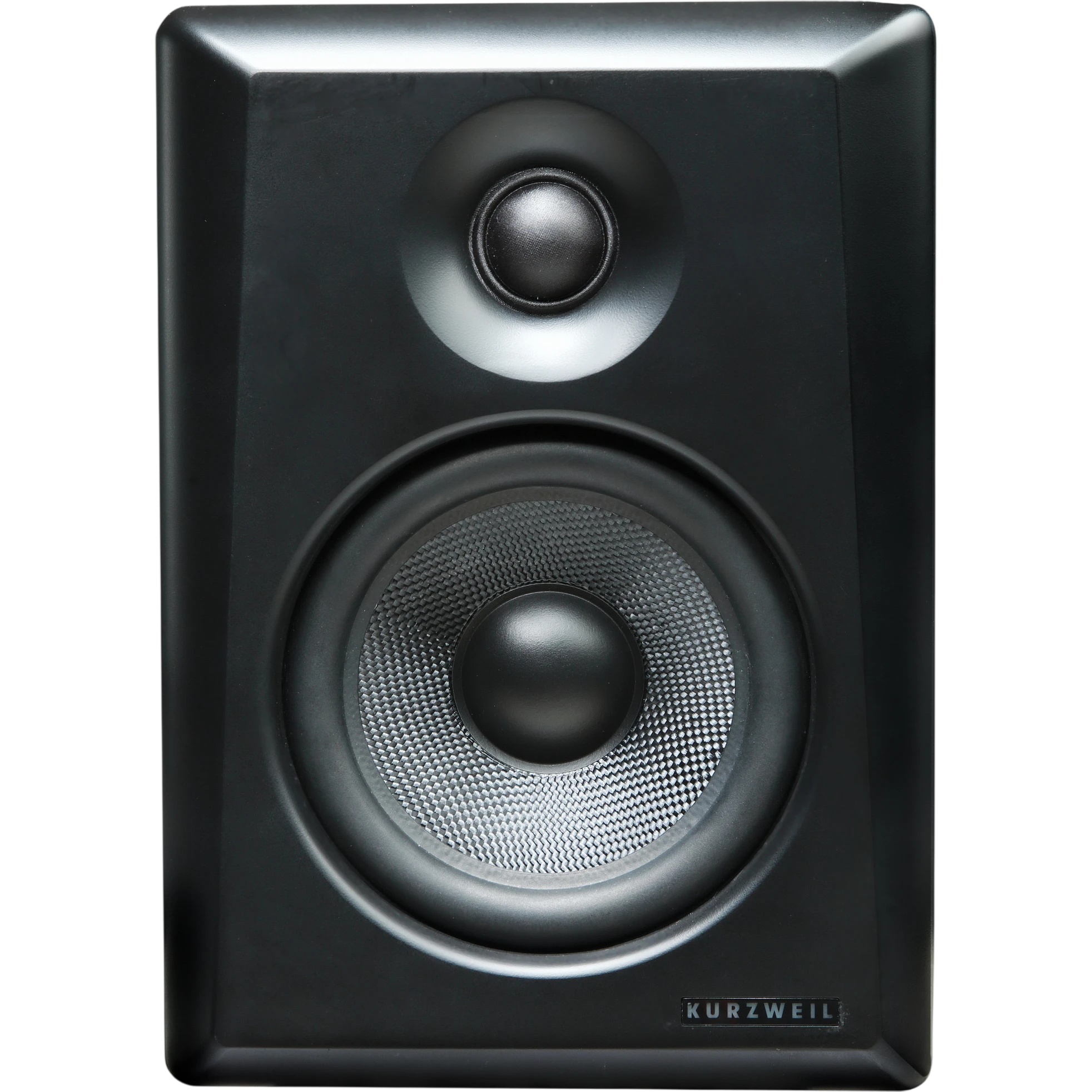 Sistem acustic profesional Kurzweil KS-50A