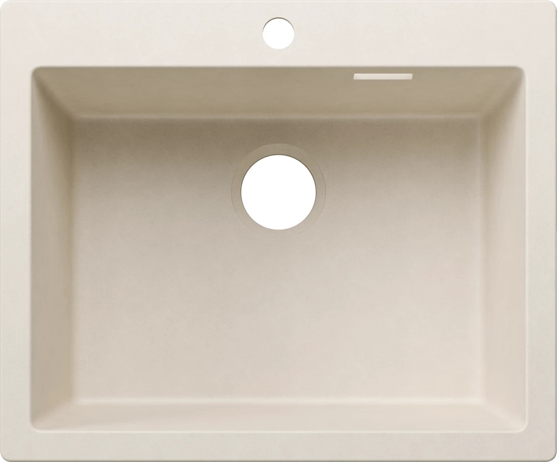 Chiuvetă de bucătărie Blanco Pleon 6 (527772)