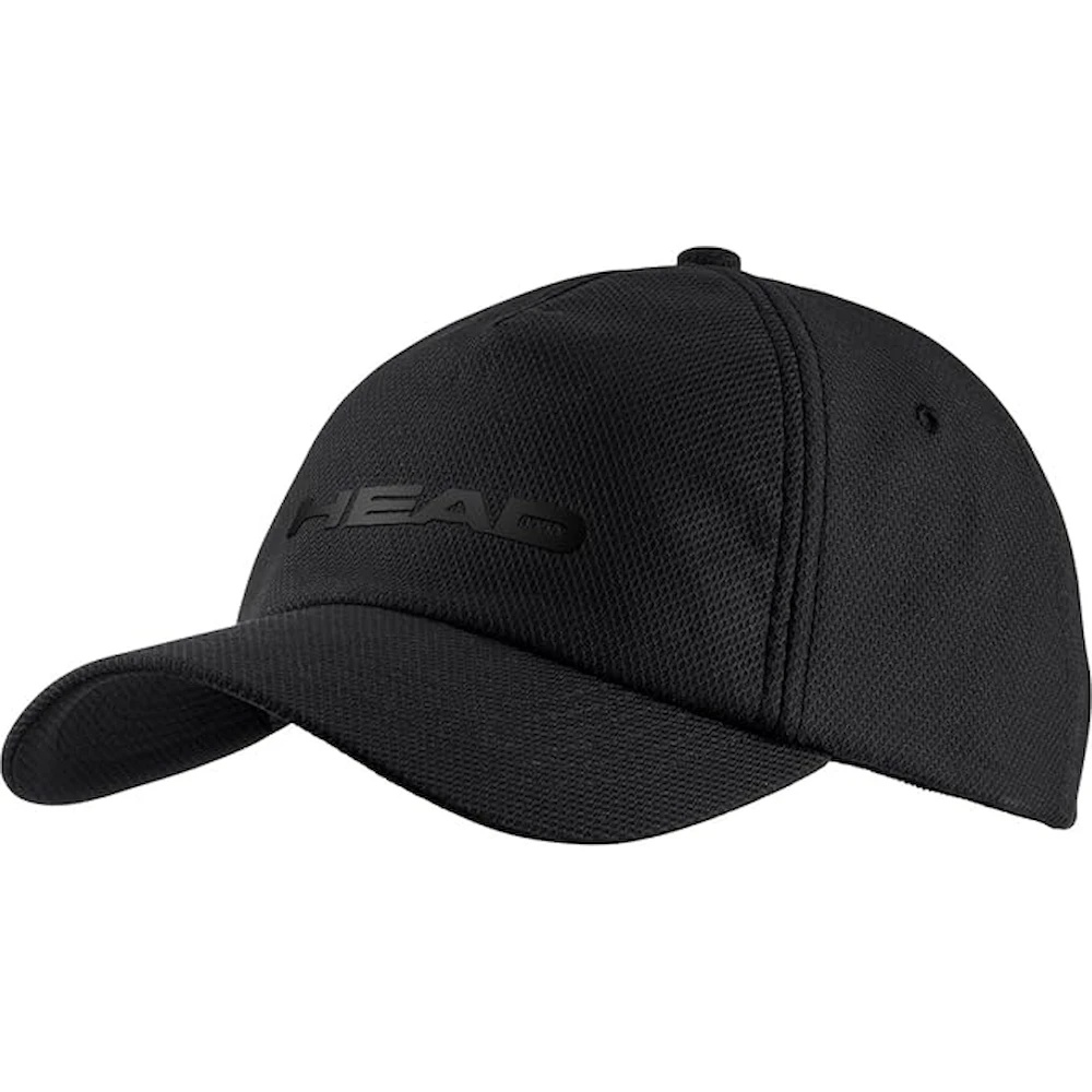 Chipiu Head Performance Cap