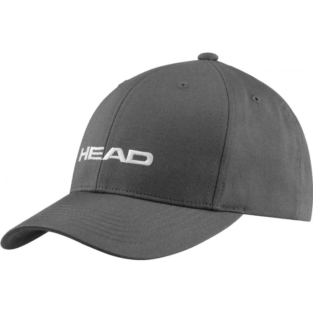 Chipiu Head Promotion Cap Anthracite Grey – cumpără în Chișinău și ...