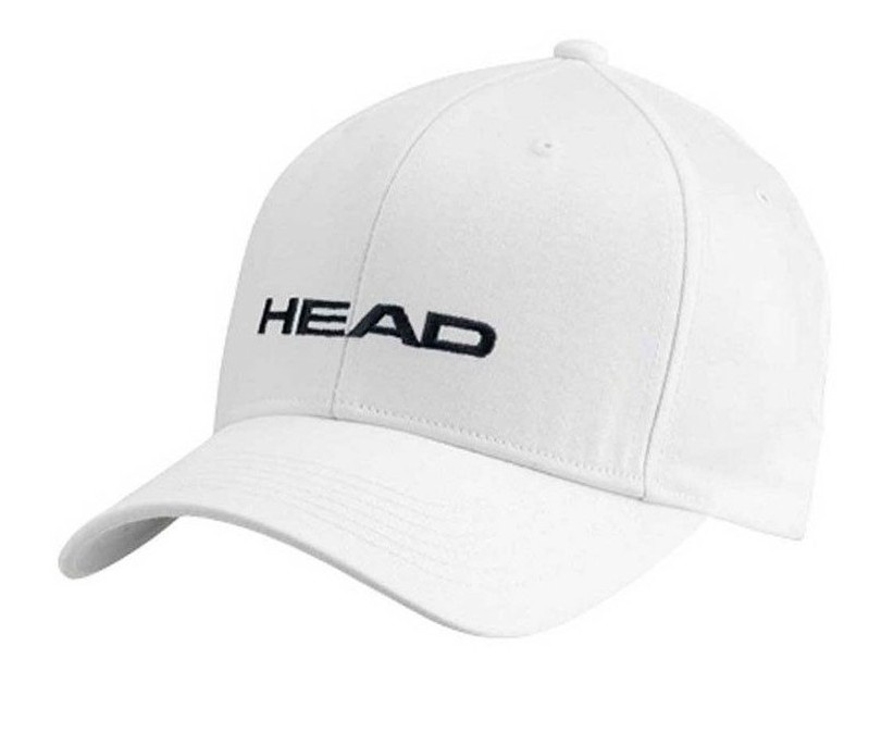 Chipiu Head Promotion Cap