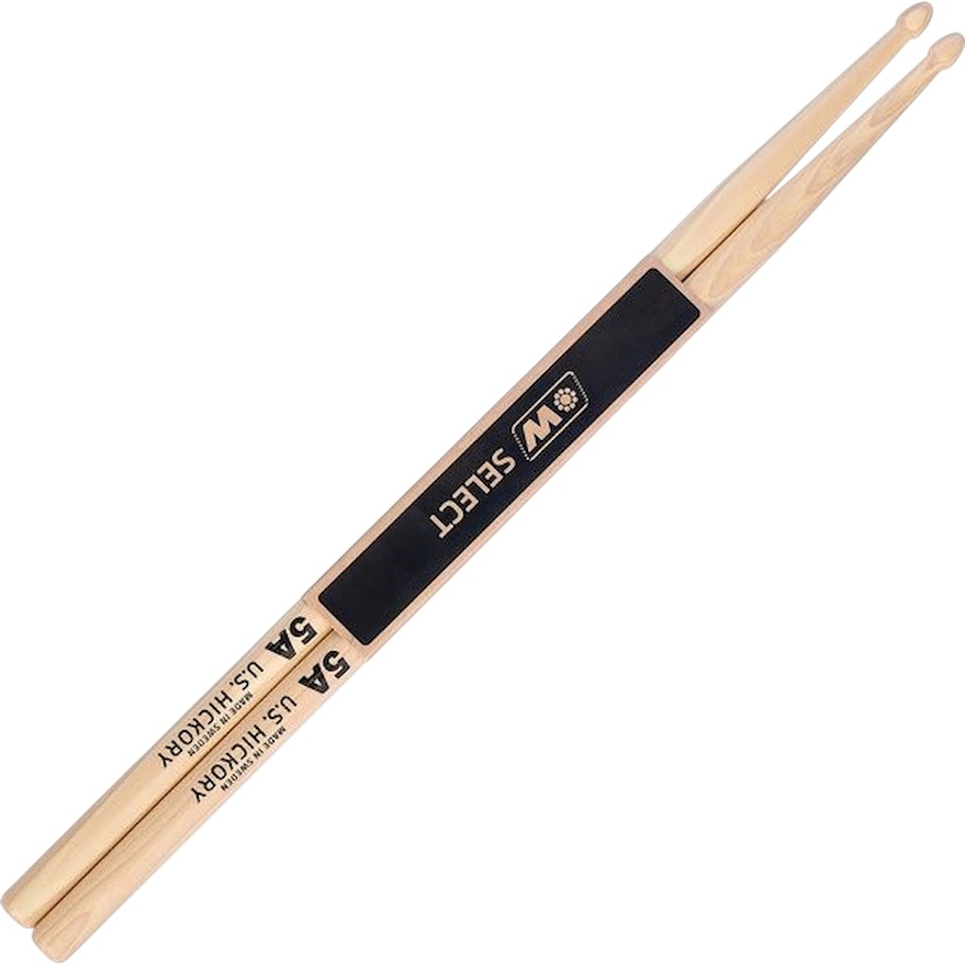 Bete tobe Wincent Select 5A Hickory