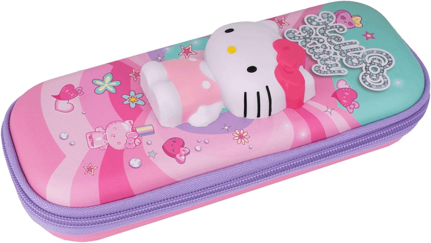 Penar CoolPack Hello Kitty (13006PTR)
