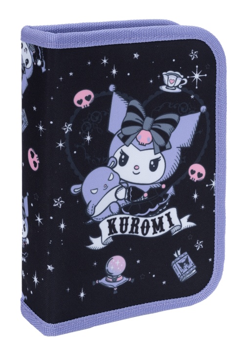 Penar CoolPack Kuromi Clipper (F076031)