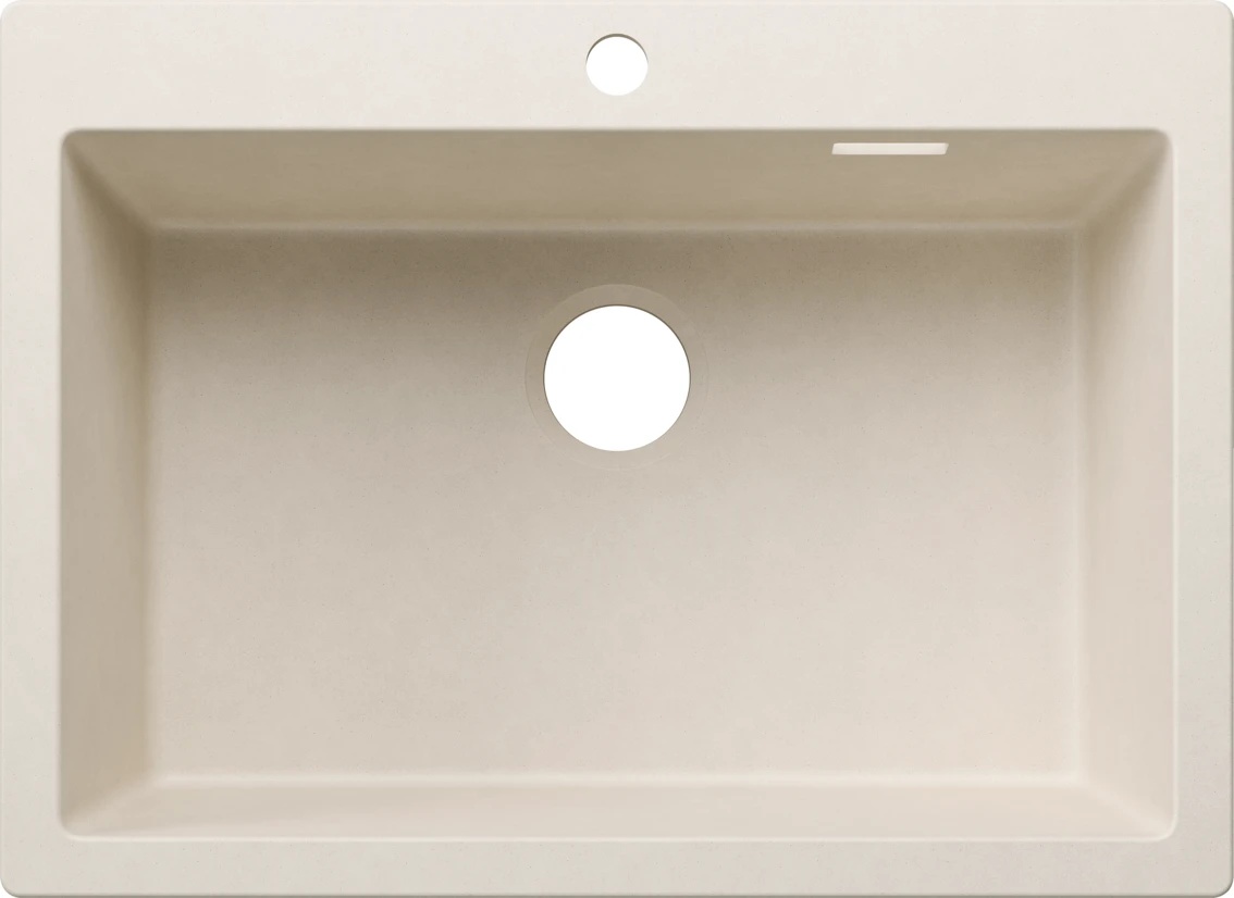 Chiuvetă de bucătărie Blanco Pleon 8 SG (527780)
