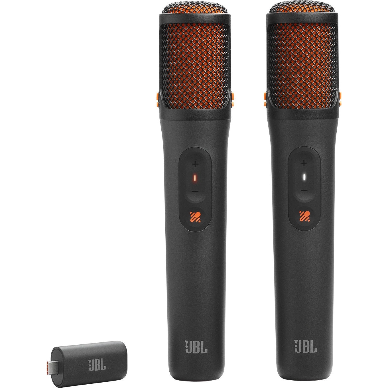 Microfon JBL EasySing Mics