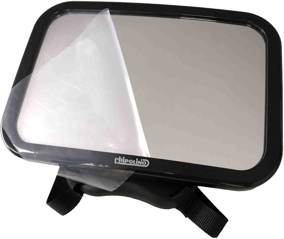 Oglinda retrovizoare Chipolino MIROR02502ORD