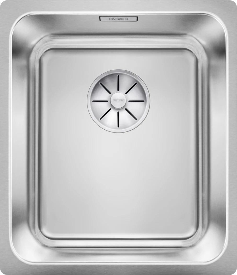 Chiuvetă de bucătărie Blanco Solis 340-IF (526116)