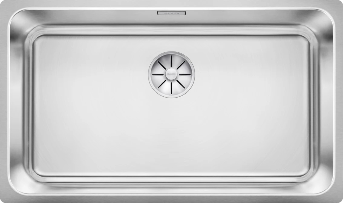 Chiuvetă de bucătărie Blanco Solis 700-IF (526126)