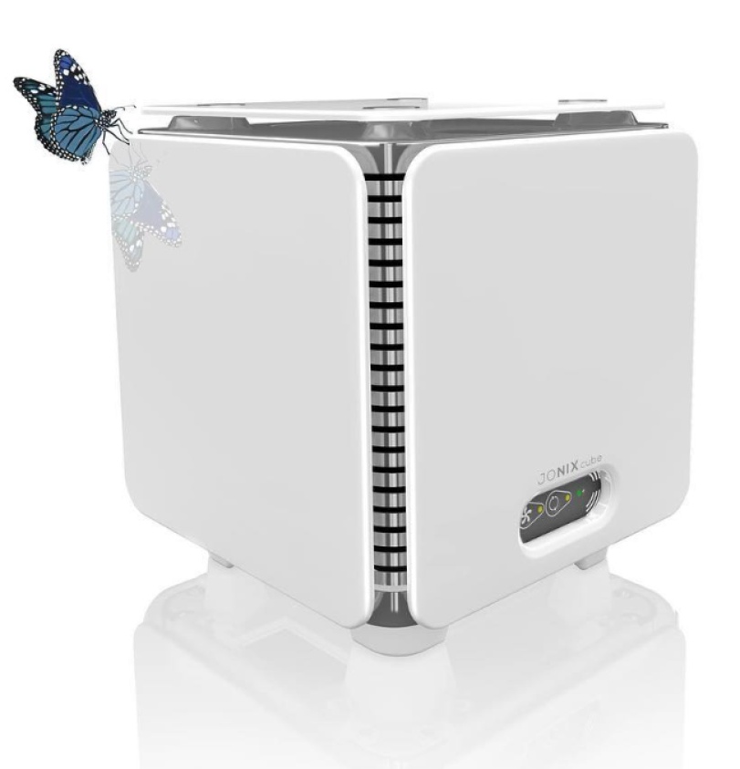 Jonix Cube Light