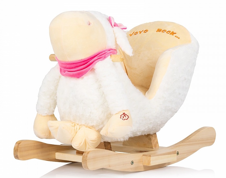 Balansator Chipolino RHSE02403LAMB