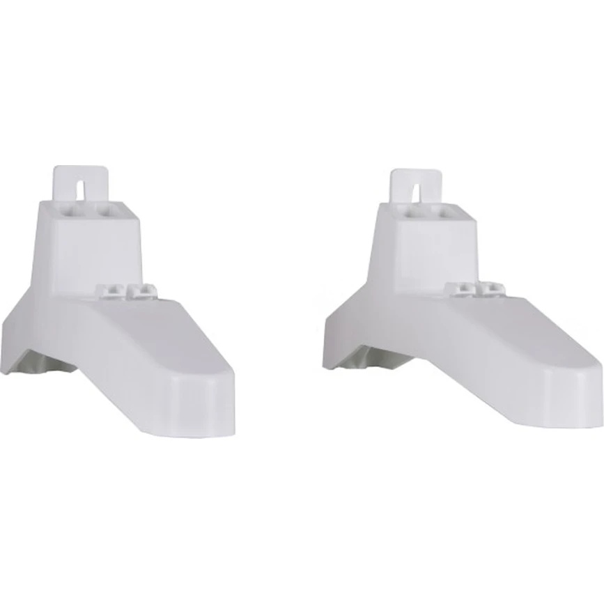 Set de picioare pentru convectoare electrice Atlantic 517003
