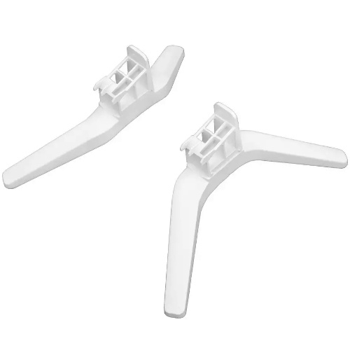 Set de picioare pentru convectoare electrice Atlantic 517400