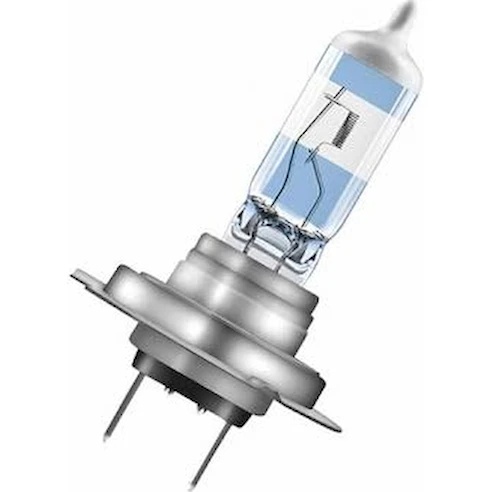 Lampa auto Osram Night Breaker H7 Unlimited (64210NBU)
