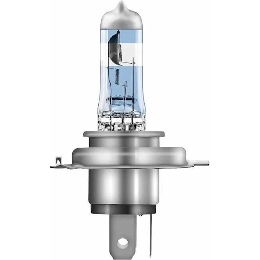 Lampa auto Osram Night Breaker Unlimited H4 (64193NBU-01B)