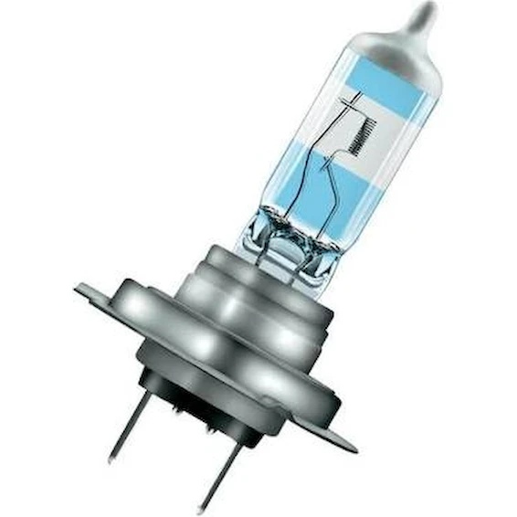 Lampa auto Osram Night Breaker Unlimited H7 ( 64210NBU-01B)