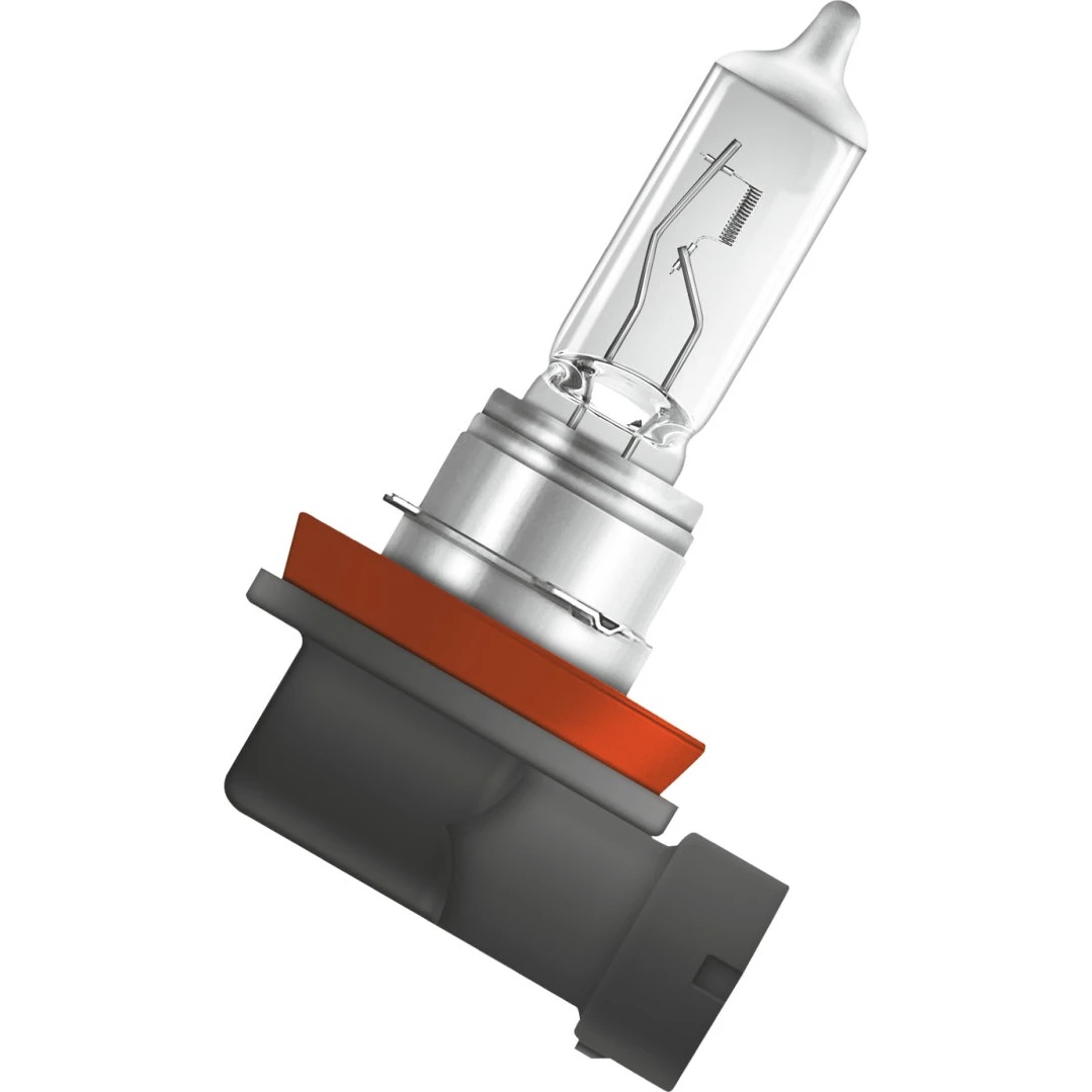 Lampa auto Osram Silverstar 2.0 H11 (64211SV2)