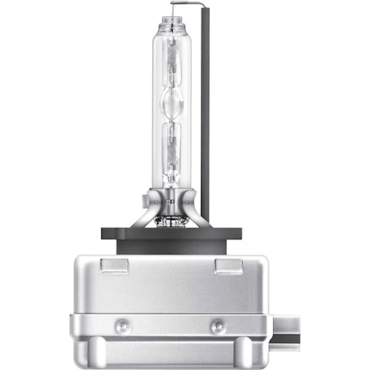 Lampa auto Osram Xenarc Night Breaker Unlimited D1S (66140XNB)