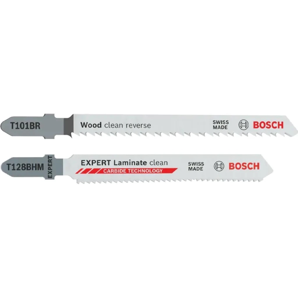 Pînză ferestrău Bosch B2608665463