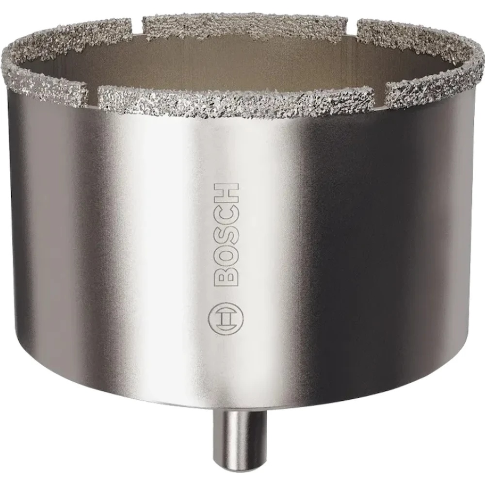 Carota Bosch B2608594552