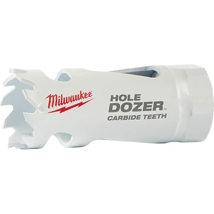 Carota Milwaukee 49560704