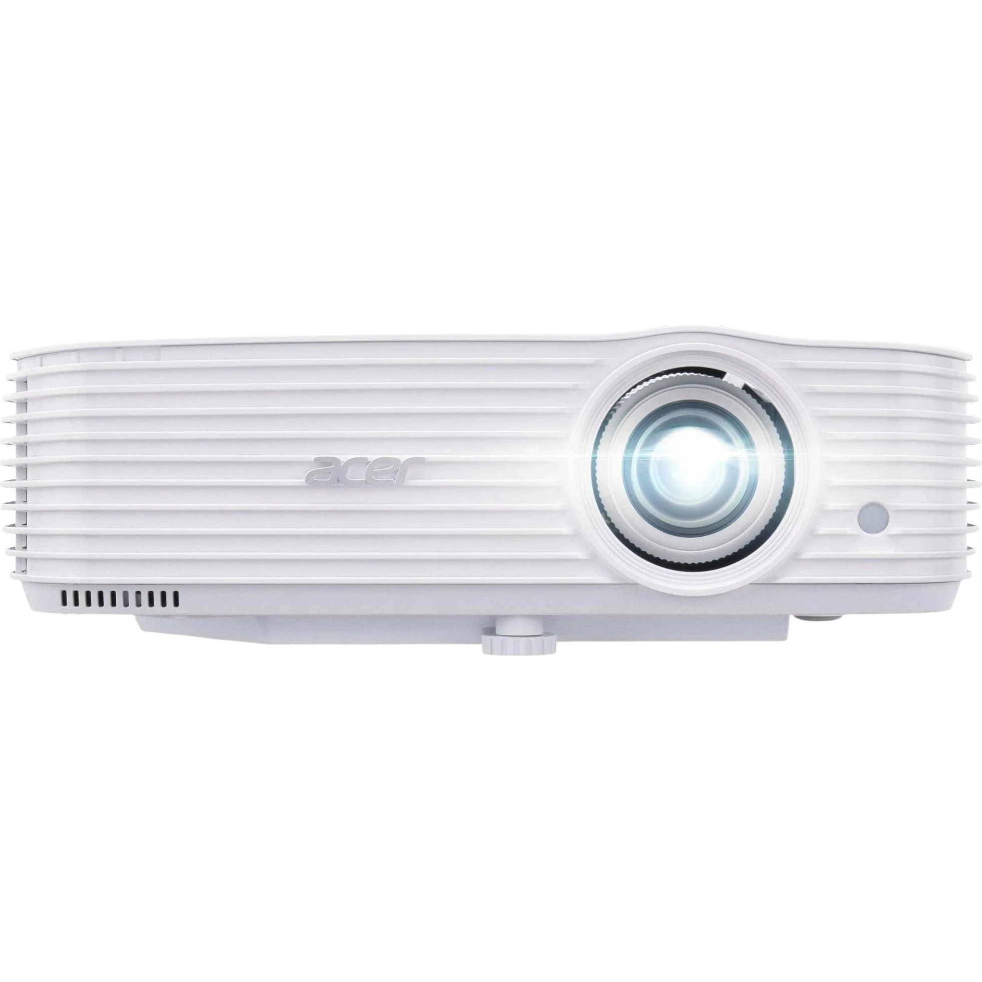 Proiector Acer HL6521Gi (MR.P0Q11.001)