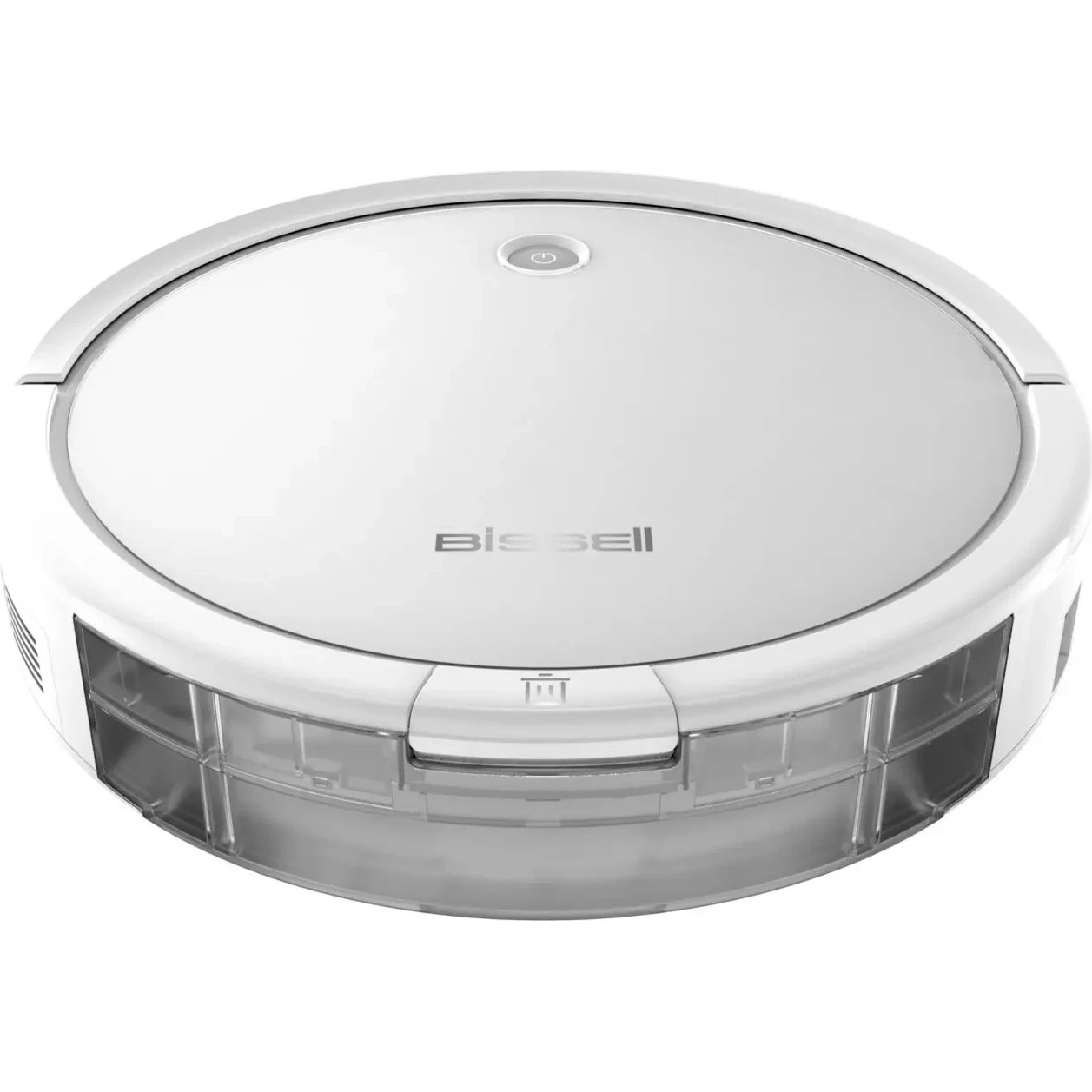 Robot de aspirare Bissell SpinWave 2931N