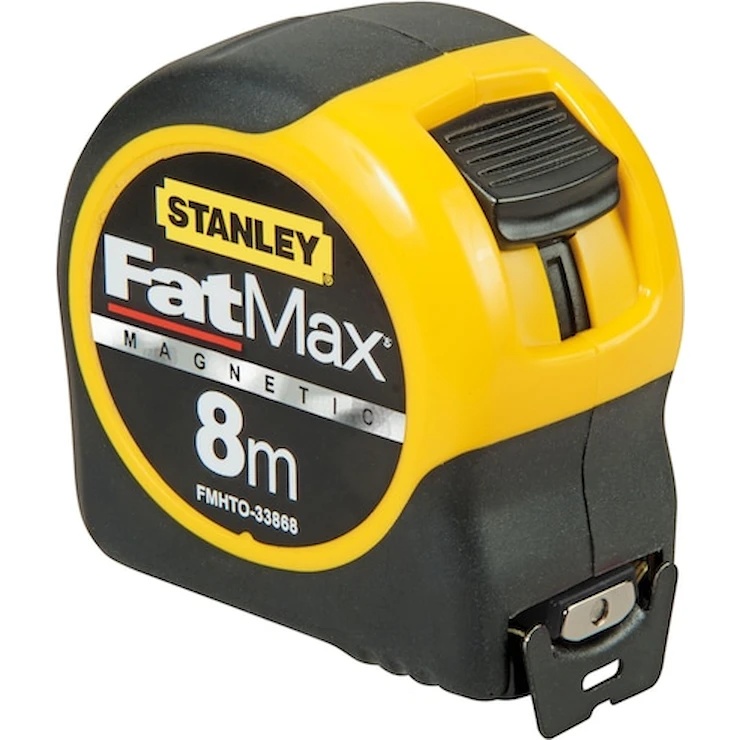 Ruletă Stanley FMHT0-33868
