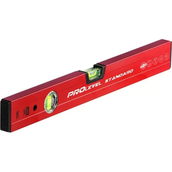 Clinometru digital Beorol PLS40 (1320361)