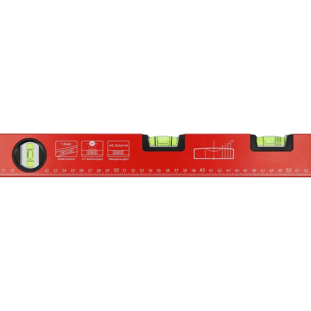 Clinometru digital Yato YT-70746
