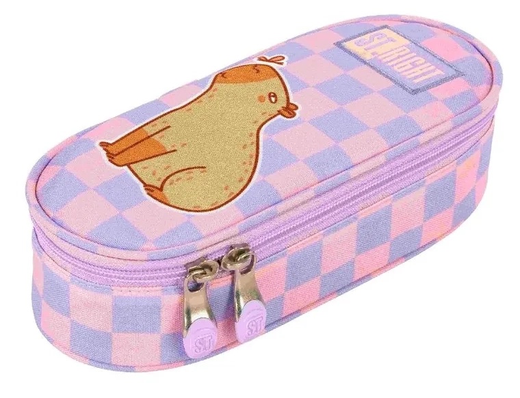 Penar St.Right Chill Capybara
