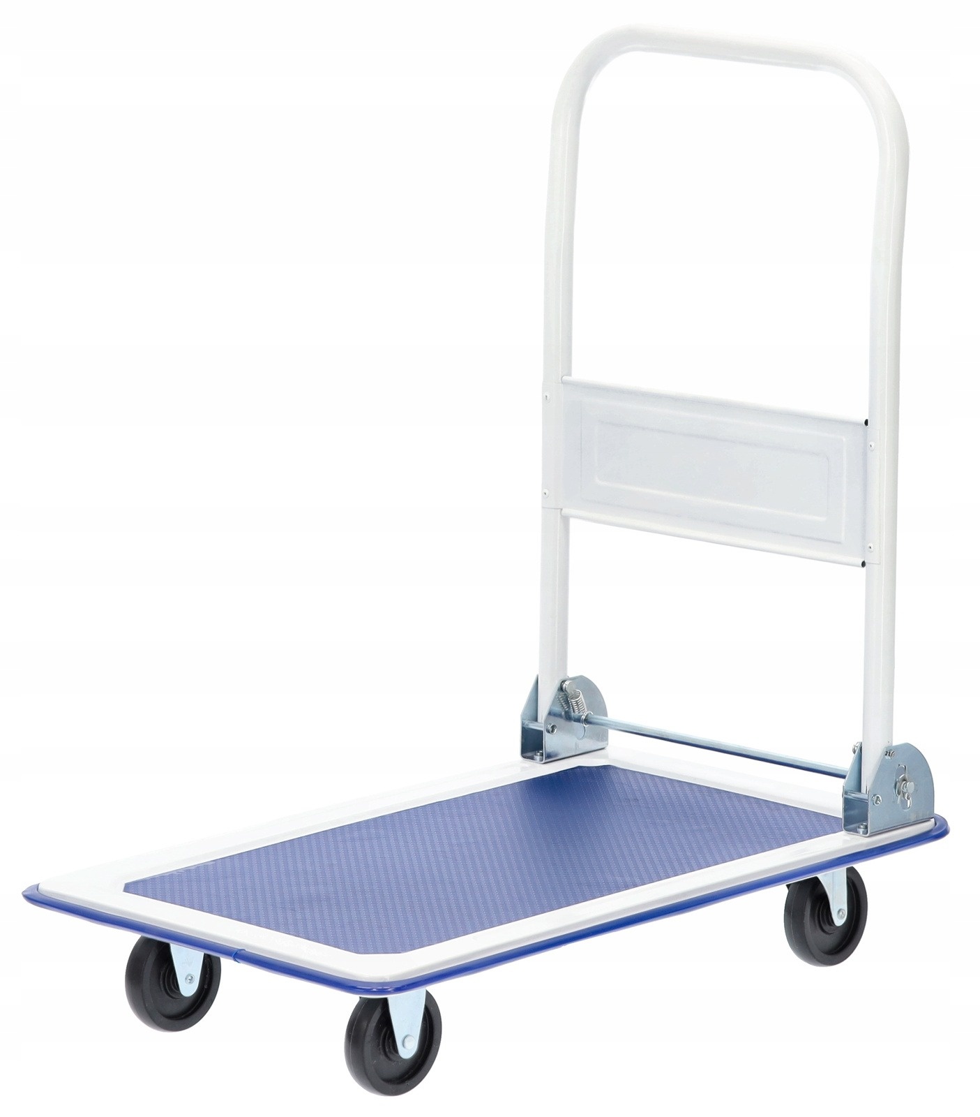 Carucior cu platforma GardenLine REA2804